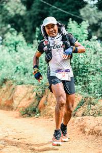 BIB: 
                            <button type="button" onclick="openModal(25252857)" class="btn btn-primary btn-sm float-right btn-popup" data-toggle="modal" data-target=".modal-high-quality">
                        <i class="fas fa-shopping-cart"></i> Add to Cart
                    </button>
                                            <button type="button" onclick="isThisMe(25252857, true)" class="btn btn-success btn-sm float-right btn-popup btn-isme hidden" data-toggle="tooltip" data-placement="bottom" title="นี่คือรูปของคุณใช่ไหม คลิกที่นี่เพื่อเอาเข้าอัลบั้ม">
                        <i class="fas fa-plus"></i> Add to album
                    </button>
                    <button type="button" onclick="isThisMe(25252857, false)" class="btn btn-warning btn-sm float-right btn-popup btn-isnotme hidden">
                        <i class="fas fa-ban"></i> Remove from album
                    </button>